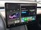 2023 Tesla Model 3 4DR RWD
