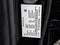 2023 Tesla Model 3 4DR RWD