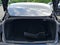 2023 Tesla Model 3 4DR RWD
