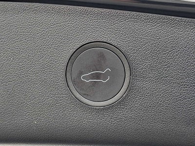 2023 Tesla Model 3 4DR RWD