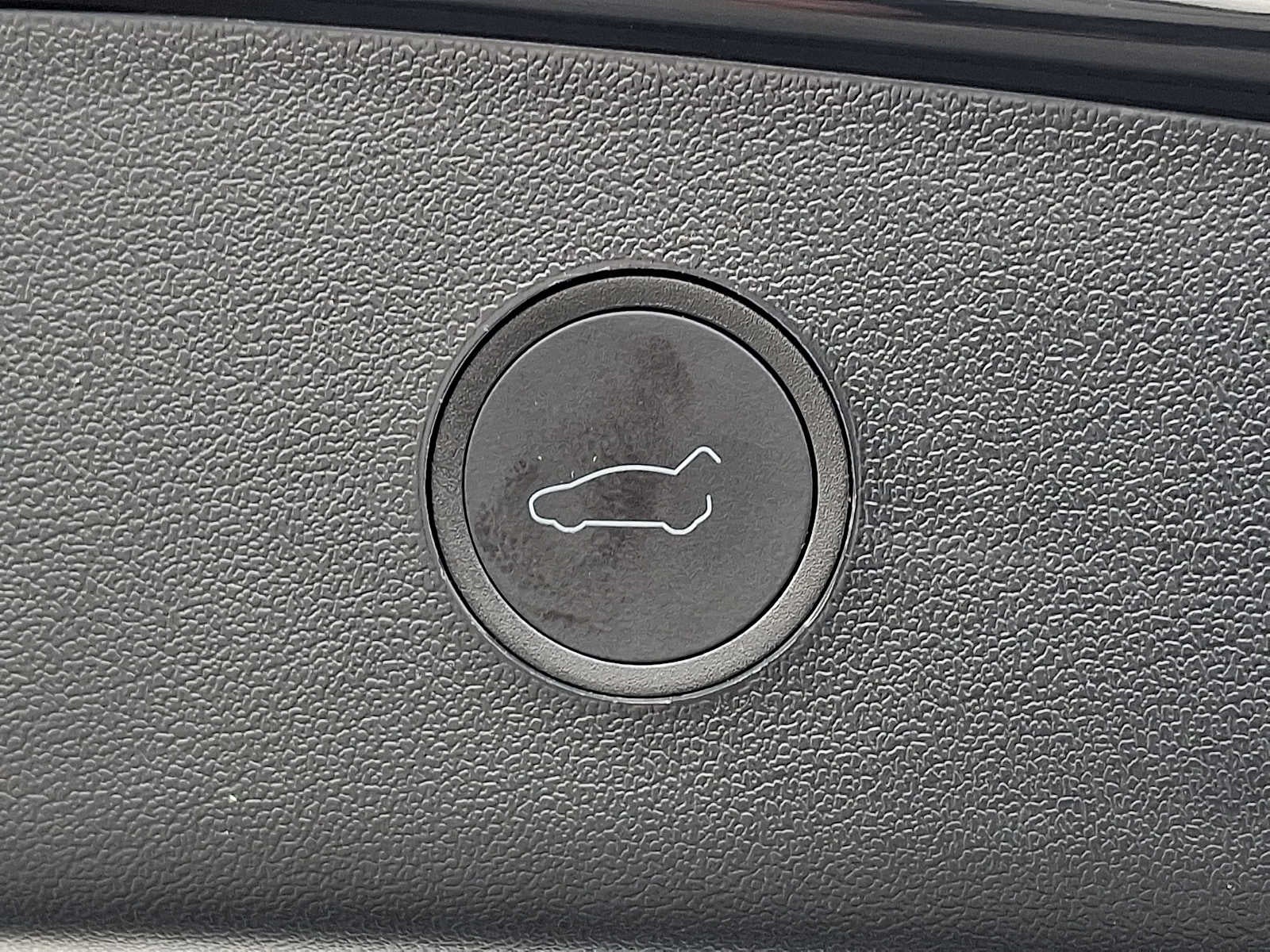 2023 Tesla Model 3 4DR RWD