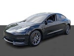 2023 Tesla Model 3 4DR RWD