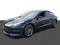 2023 Tesla Model 3 4DR RWD