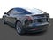 2023 Tesla Model 3 4DR RWD