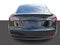 2023 Tesla Model 3 4DR RWD