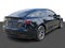 2023 Tesla Model 3 4DR RWD