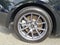 2023 Tesla Model 3 4DR RWD