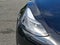 2023 Tesla Model 3 4DR RWD