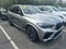 2022 BMW X5 M 4DR SPORT ACT VEH