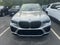2022 BMW X5 M 4DR SPORT ACT VEH