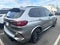 2022 BMW X5 M 4DR SPORT ACT VEH