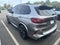2022 BMW X5 M 4DR SPORT ACT VEH