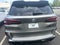 2022 BMW X5 M 4DR SPORT ACT VEH