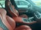 2022 BMW X5 M 4DR SPORT ACT VEH