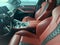 2022 BMW X5 M 4DR SPORT ACT VEH
