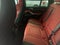 2022 BMW X5 M 4DR SPORT ACT VEH