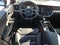 2019 Volvo S60 R-Design