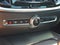 2019 Volvo S60 R-Design