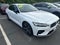 2019 Volvo S60 R-Design