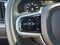 2019 Volvo S60 R-Design