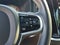 2019 Volvo S60 R-Design
