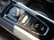 2019 Volvo S60 R-Design