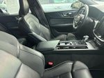2019 Volvo S60 R-Design