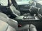 2019 Volvo S60 R-Design