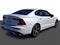 2019 Volvo S60 R-Design