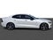 2019 Volvo S60 R-Design
