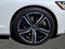 2019 Volvo S60 R-Design