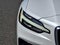 2019 Volvo S60 R-Design