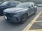 2024 Mazda Mazda CX-50 2.5 S Premium Plus Package