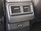 2024 Mazda Mazda CX-50 2.5 S Premium Plus Package