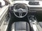 2024 Mazda Mazda CX-50 2.5 S Premium Plus Package