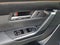 2024 Mazda Mazda CX-50 2.5 S Premium Plus Package