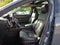 2024 Mazda Mazda CX-50 2.5 S Premium Plus Package