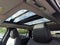 2024 Mazda Mazda CX-50 2.5 S Premium Plus Package