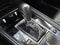 2024 Mazda Mazda CX-50 2.5 S Premium Plus Package