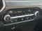 2024 Mazda Mazda CX-50 2.5 S Premium Plus Package