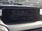 2024 Mazda Mazda CX-50 2.5 S Premium Plus Package