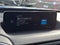2024 Mazda Mazda CX-50 2.5 S Premium Plus Package