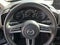2024 Mazda Mazda CX-50 2.5 S Premium Plus Package