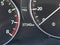 2024 Mazda Mazda CX-50 2.5 S Premium Plus Package