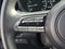 2024 Mazda Mazda CX-50 2.5 S Premium Plus Package