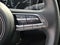 2024 Mazda Mazda CX-50 2.5 S Premium Plus Package