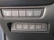 2024 Mazda Mazda CX-50 2.5 S Premium Plus Package