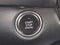 2024 Mazda Mazda CX-50 2.5 S Premium Plus Package