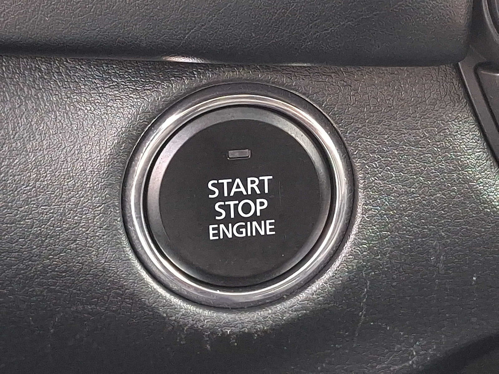 2024 Mazda Mazda CX-50 2.5 S Premium Plus Package