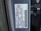 2024 Mazda Mazda CX-50 2.5 S Premium Plus Package